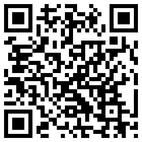 qrcode für Trilux 8372263