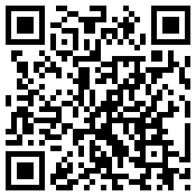 qrcode für Trilux 8372163