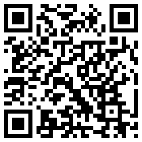 qrcode für Trilux 8346463