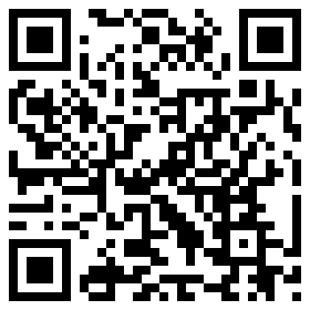 qrcode für Trilux 8371263