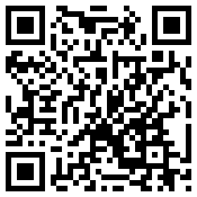 qrcode für Schneider Electric RMPT20BD Messumformer 100°C