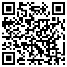 qrcode für Trilux 8371363