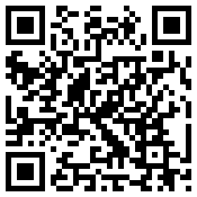 qrcode für Trilux 8372363