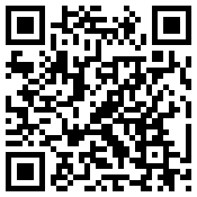 qrcode für Trilux 8346663