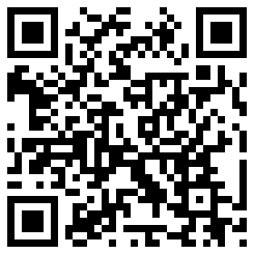 qrcode für Trilux 8346763