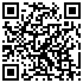 qrcode für Trilux 8371563