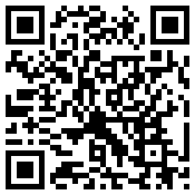 qrcode für Trilux 8379863