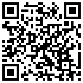 qrcode für Trilux 8379763