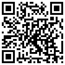 qrcode für Trilux 8378863