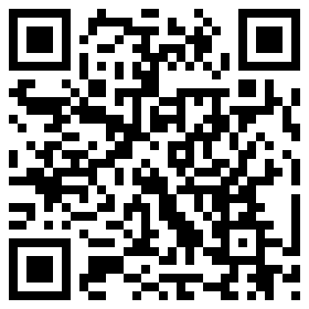 qrcode für Trilux 8378963