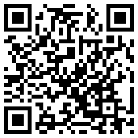 qrcode für Schneider Electric RMPT23BD Messumformer Pt100 100°C
