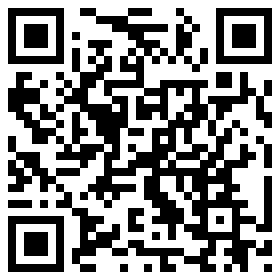 qrcode für Trilux 8380063