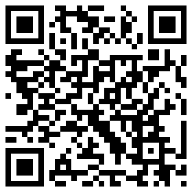 qrcode für Trilux 8379963
