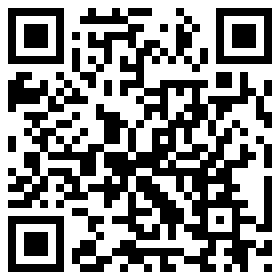 qrcode für Trilux 8379063