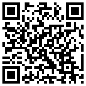 qrcode für Trilux 8369663