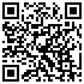 qrcode für Trilux 8369763