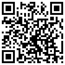 qrcode für Trilux 8344763
