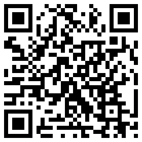 qrcode für Trilux 8344663