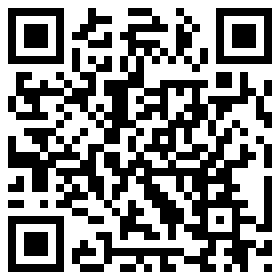 qrcode für Trilux 8367963