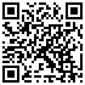 qrcode für Trilux 8367863