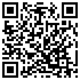 qrcode für Weidmüller 9054030000 - MEHA OB/UN 6#81# SPX 3 Abmantelwerkzeug Zubehör