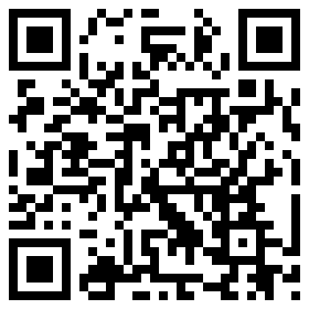 qrcode für Trilux 8370163