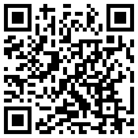qrcode für Trilux 8370063
