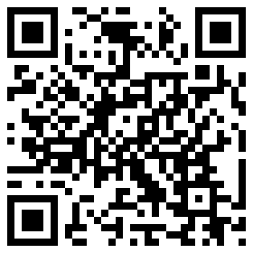 qrcode für Trilux 8345063
