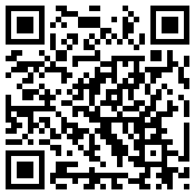 qrcode für Trilux 8345163