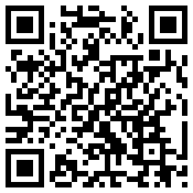 qrcode für Trilux 8368363