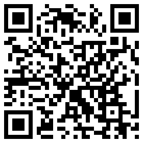 qrcode für Trilux 8368263