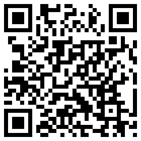 qrcode für Trilux 8377263