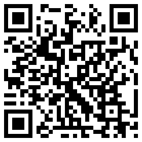 qrcode für Trilux 8377363