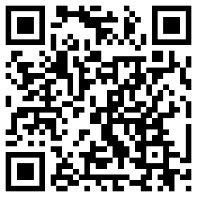 qrcode für Trilux 8375463