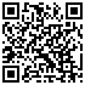 qrcode für Trilux 8375563