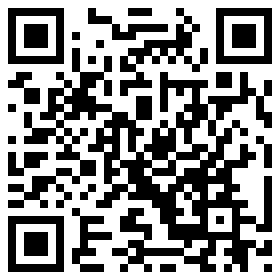 qrcode für Schneider Electric RMPT30BD Messumformer 0-100°C