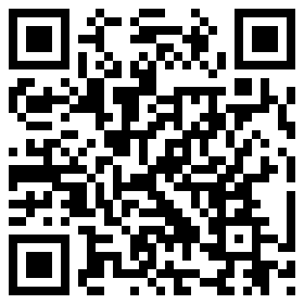 qrcode für Trilux 8377663