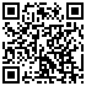 qrcode für Trilux 8377763