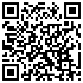 qrcode für Trilux 8375963