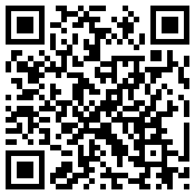 qrcode für Trilux 8375863