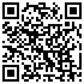 qrcode für Trilux 8369963