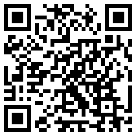 qrcode für Trilux 8585851