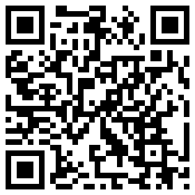 qrcode für Trilux 8585151