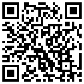 qrcode für Trilux 8583551