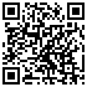 qrcode für Trilux 8582851