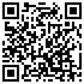 qrcode für Schneider Electric RMPT33BD Messumformer 0-100°C Pt100