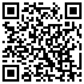 qrcode für Trilux 8581751