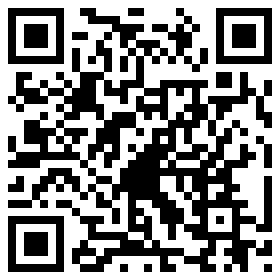qrcode für Trilux 8580951