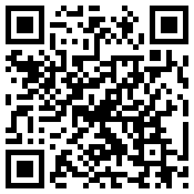 qrcode für Trilux 8580251