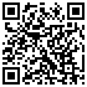 qrcode für Trilux 8579551
